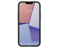 Spigen Thin Fit do iPhone 14 Plus black - 1070275 - zdjęcie 4